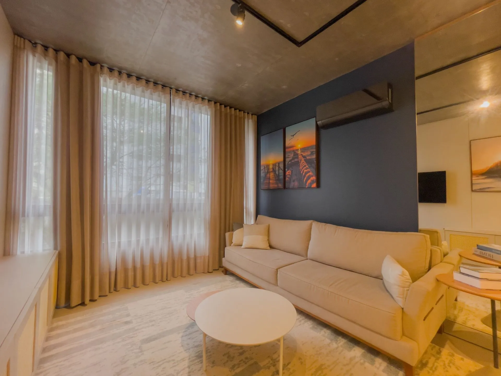 Imagem Apartamento à venda em Torres, Centro, com 2 quartos, 73.76m2