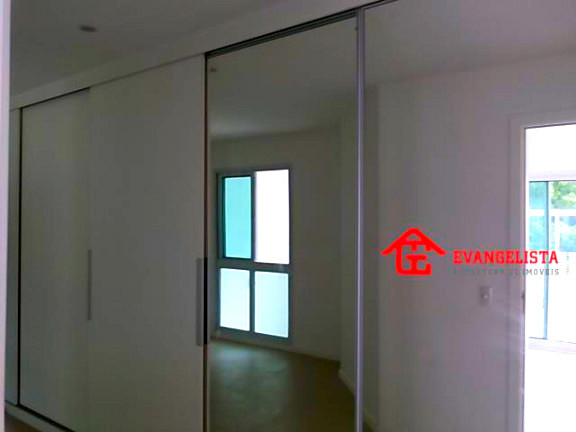 Imagem Cobertura com 2 Quartos à Venda, 142 m² em Ondina - Salvador