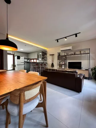 Imagem CASA INDIVIDUAL 3Q COM SUITE EM MORADA DE LARANJEIRAS