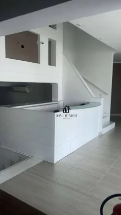 Foto do imóvel Prédio para alugar, 300 m² por R$ 20.000,00/mês - Jardim América - Sorocaba/SP