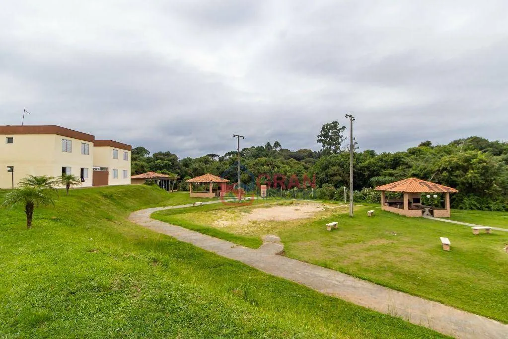Imagem Vendo Apartamento Garden- Fazenda Rio Grande