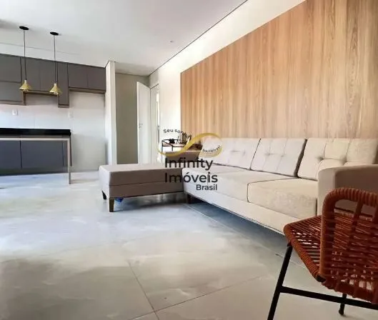 Imagem RESIDENCIAL JOAO CARLOS - Apartamento à venda no bairro Sagrada Família - Belo Horizonte/MG