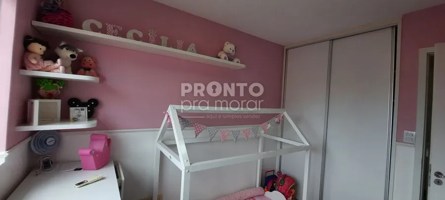 Imagem Privê Palmas
