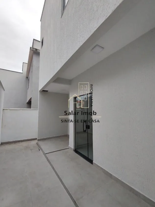 Imagem CASA DUPLEX | 03 QUARTOS | PARQUE IPIRANGA | RESENDE RJ