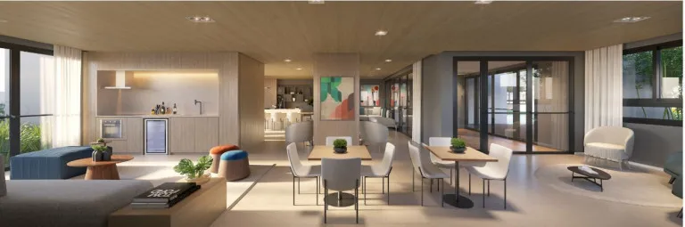 Imagem Apartamento com 3 Quartos à Venda, 86 m² em Freguesia do Ó - São Paulo