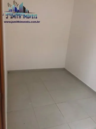 Imagem SOBRADO ISOLADO, EM CONDOMÍNIO FECHADO NO FAZENDINHA. OPORTUNIDADE!!