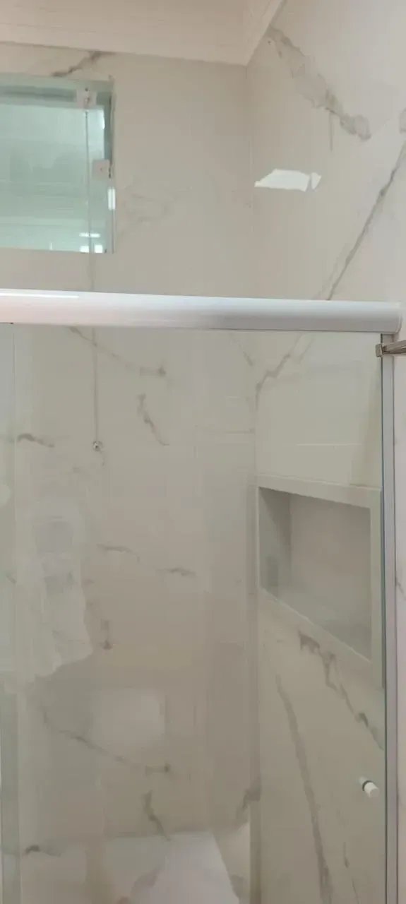 Imagem Casa com 2 Quartos à Venda, 141 m² em Residencial Setsul II - São José do Rio Preto