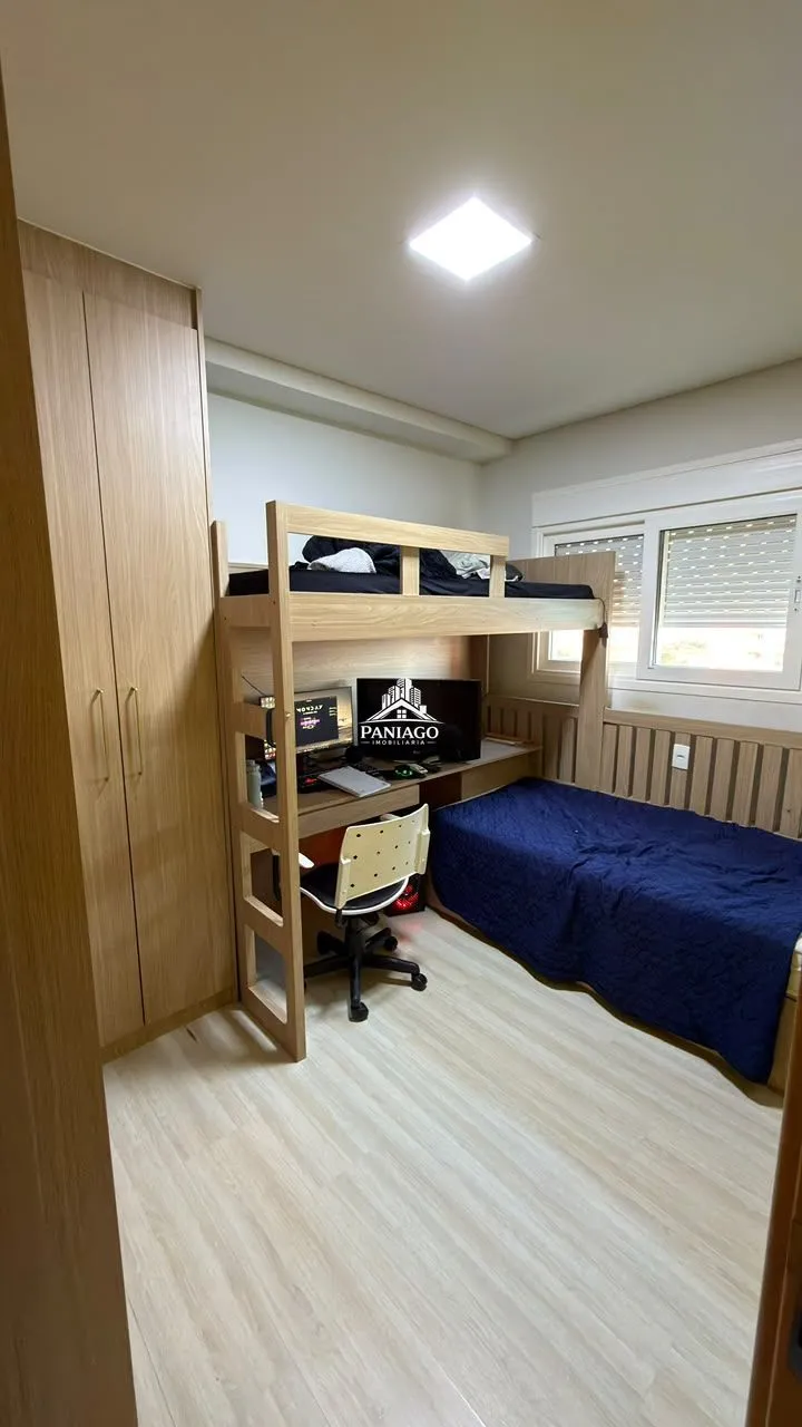 Imagem Apartamento à Venda no Brasil Beach | Sol da Manhã