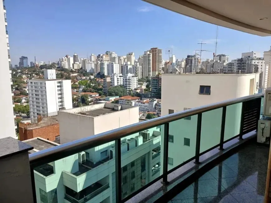 Imagem Apartamento para Venda em São Paulo, SANTA CECILIA, 2 dormitórios, 1 suíte, 2 banheiros, 2 vagas