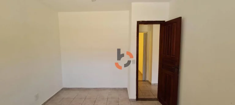 Imagem Casa com 2 dormitórios à venda, 118 m² por R$ 240.000,00 - Jardim Jasmim - Nova Iguaçu/RJ