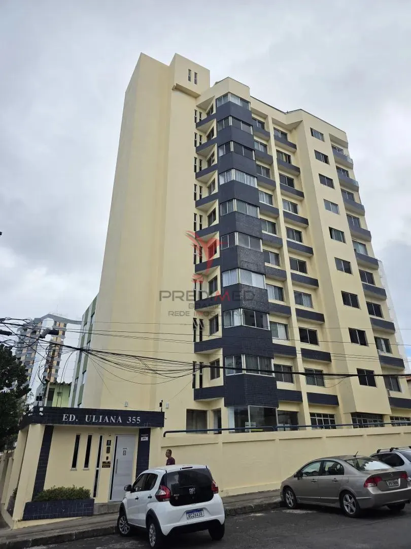 Imagem Apartamento Oportunidade Pituba/Salvador Bahia