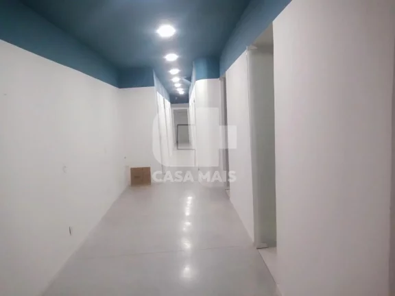 Imagem Loja para Locação em São Paulo / SP no bairro Pinheiros