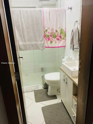 Imagem Apartamento para Venda em Concórdia, Santa Cruz, 2 dormitórios, 1 banheiro, 1 vaga