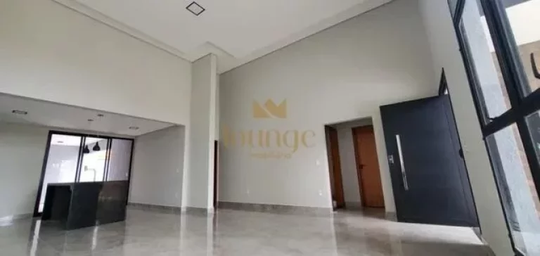 Imagem Casa Em Condominio em Sorocaba