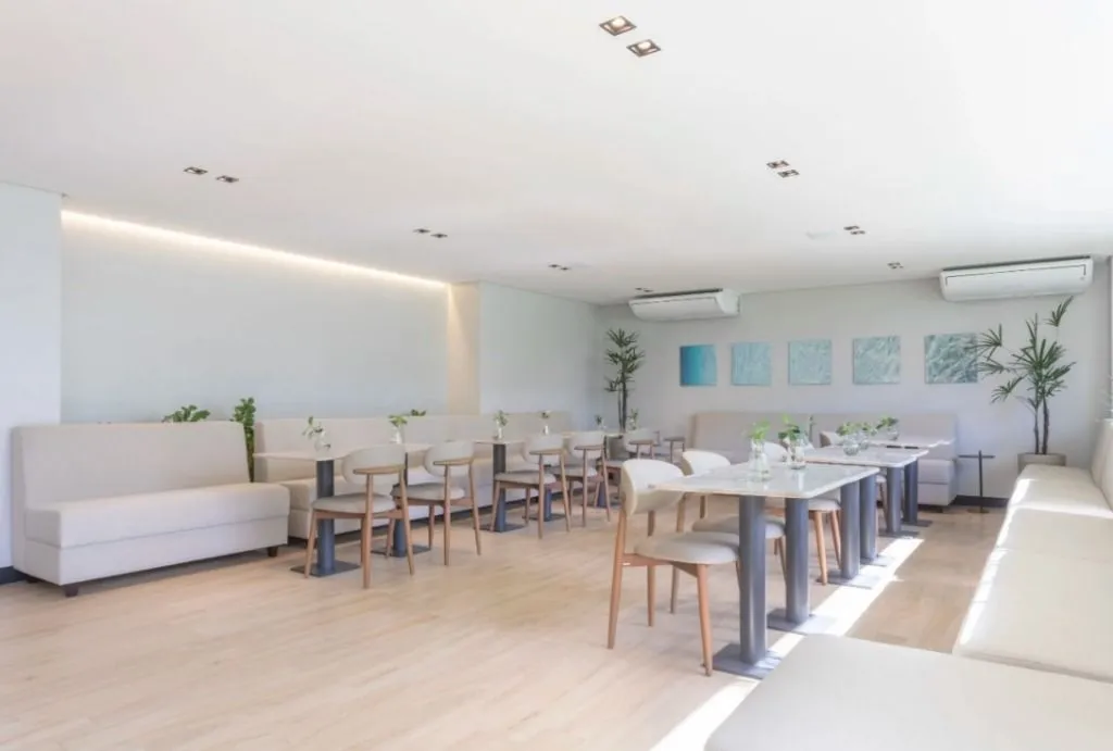 Imagem Apartamento à venda, 68 m² por R$ 1.214.998,00 - Jardim Oceania - João Pessoa/PB