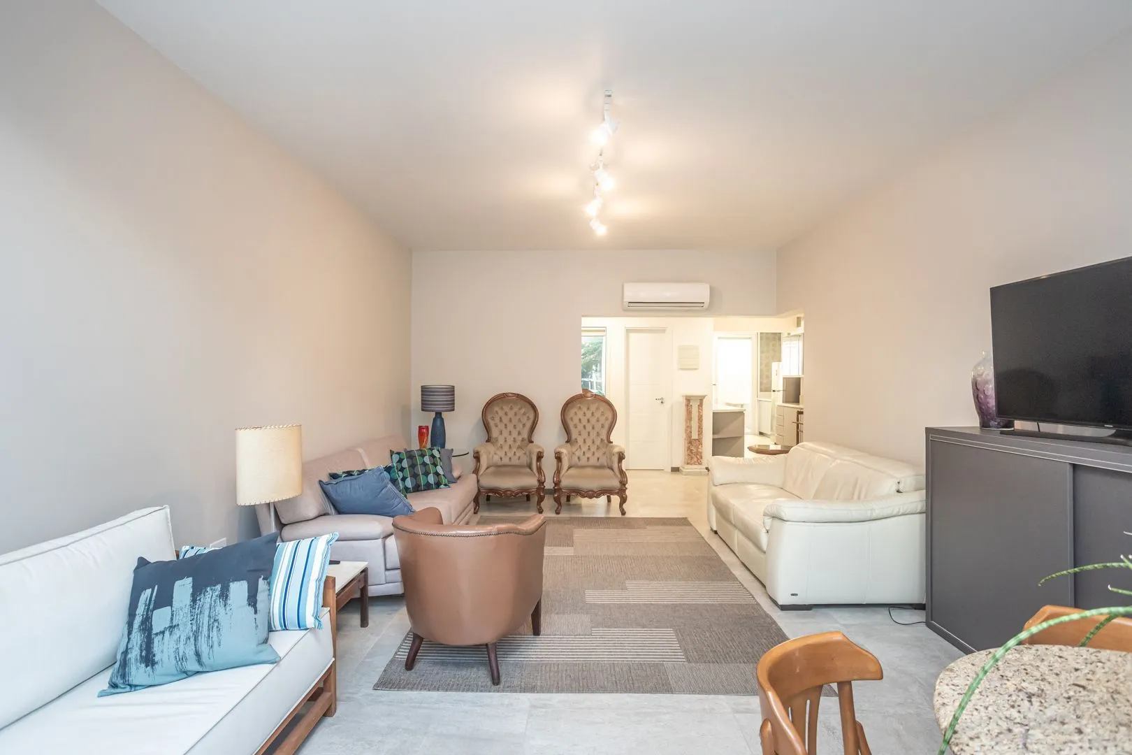 Imagem Apartamento Garden em Rio Branco
