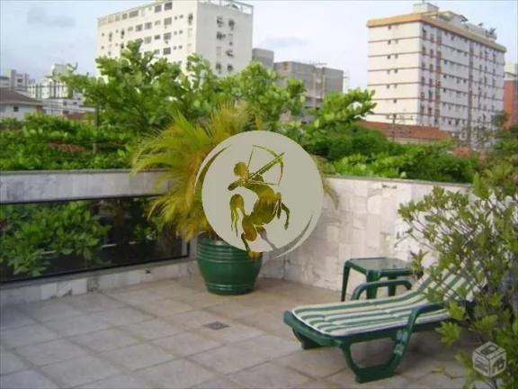Imagem IMÓVEL COMERCIAL PREÇO PARA VENDA: R$ 1.700.000,00 - ESTUDO PERMUTA PARTE DE PAGAMENTO, POR: - APA...
