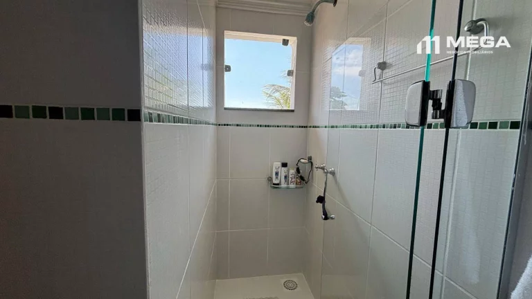 Imagem Casa com 3 dormitórios à venda, 277 m² por R$ 1.470.000,00 - Interlagos - Vila Velha/ES