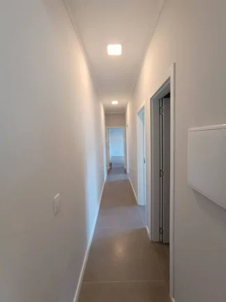 Imagem CASA, 3 QUARTOS SENDO 1 SUÍTE, ITAPEMA DO NORTE
