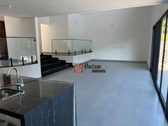Imagem Chácara com 3 dormitórios à venda, 1457 m² por R$ 1.960.000,00 - Alpes D'Ouro - Bom Jesus dos Perdões/SP