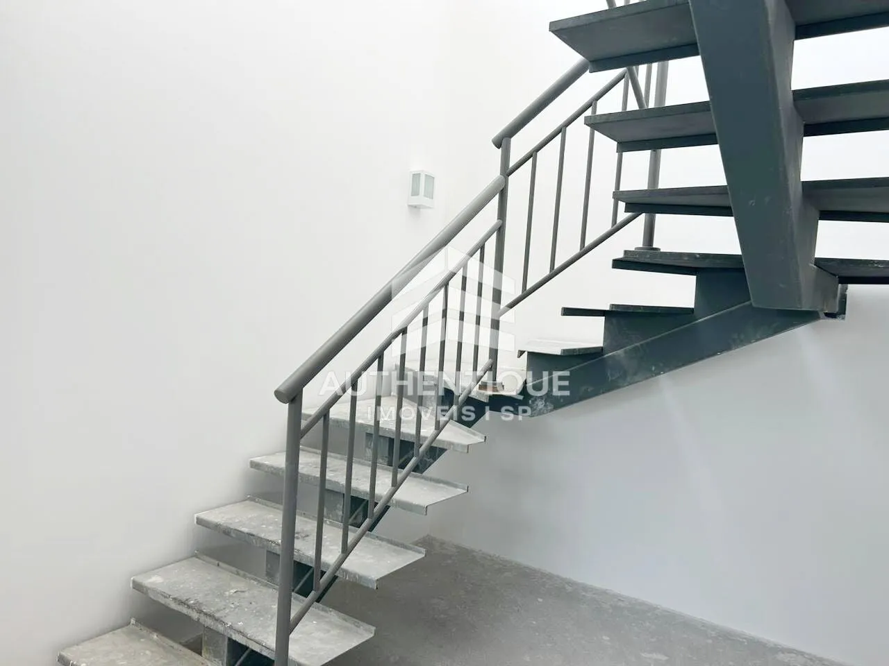 Imagem SKYLINE JOCKEY BUTANTA - Apartamento à venda em São Paulo/SP
