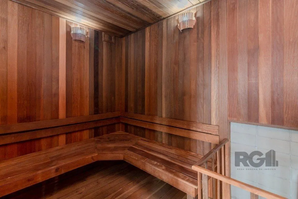 Imagem Loft em Jardim Botânico