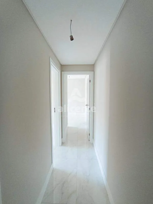Imagem Apartamento à venda com 3 quartos 3 suítes, 117m² em Campinas São José