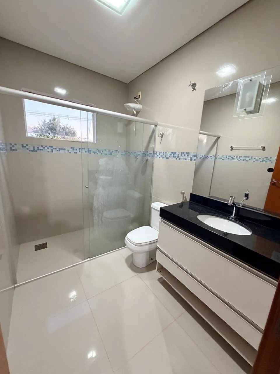 Imagem Sobrado 4 quartos Condomínio Belvedere 1