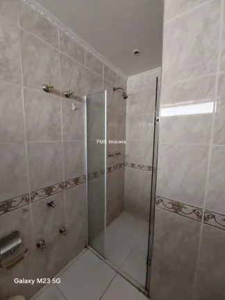 Imagem APARTAMENTO 97m² - 2 DORMITORIOS - 1 SUITE - 1 VAGA - MOEMA