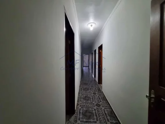 Imagem Chácara à venda localizada em Vertentes do Mamonal, contando com uma ampla área de terreno que se...