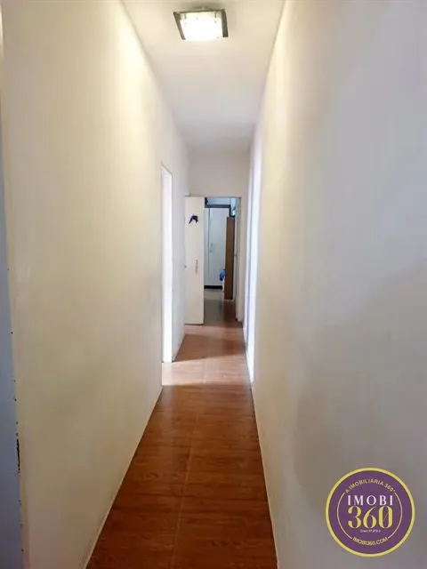 Imagem Sobrado em Condomínio à Venda em Poá, 110 m² 3 Dormitórios 1 Suíte.