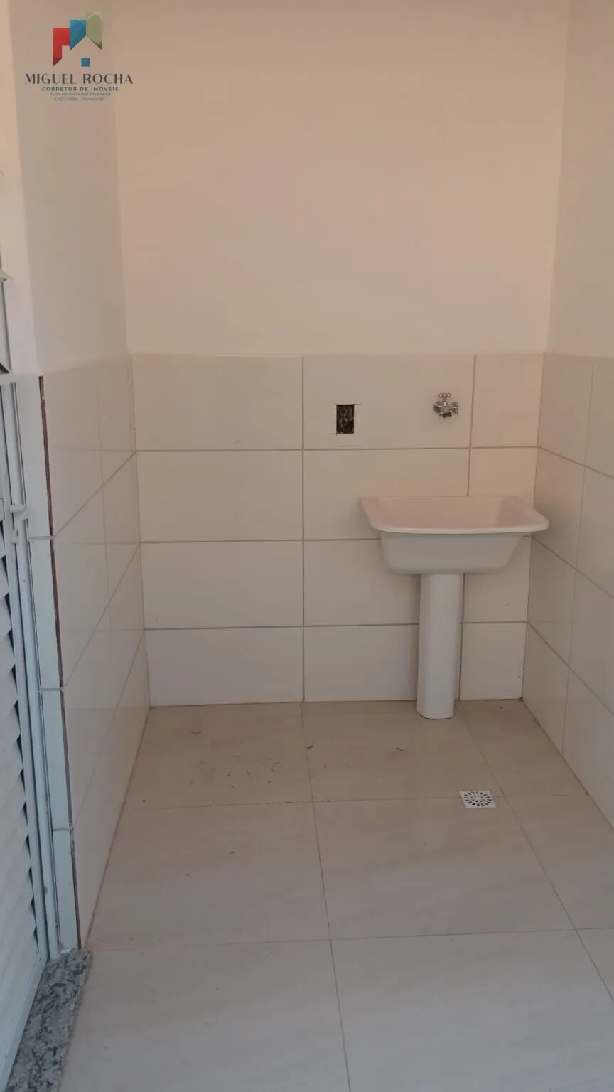 Imagem Casa em Tatuí/SP