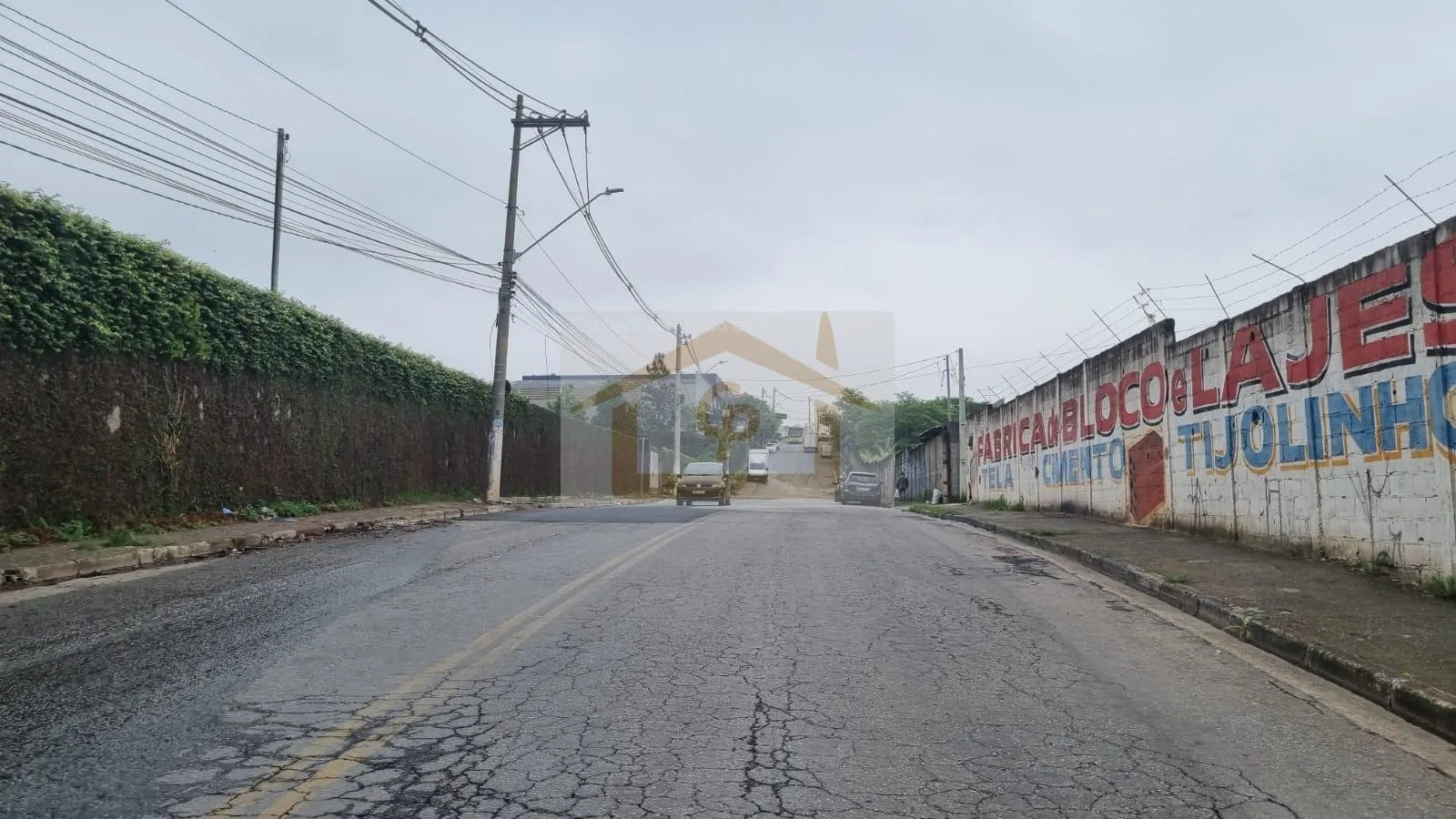 Imagem Seu Patrimônio cresce com o investimento Certo!