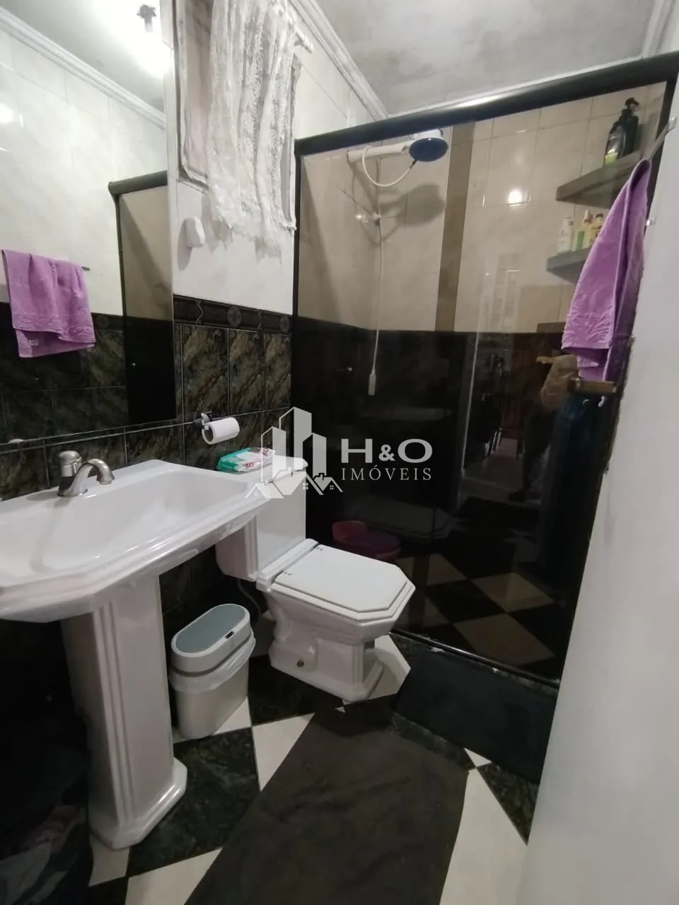 Imagem Apartamento 3 Dormitórios com Lazer Completo no Aricanduva