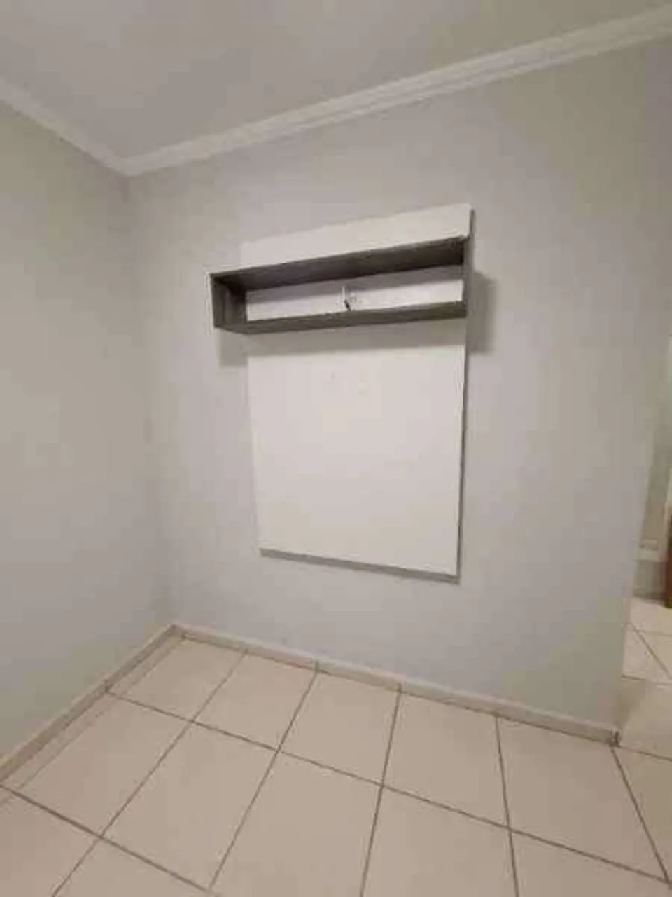 Imagem APARTAMENTO RESIDENCIAL em SOROCABA - SP, JARDIM BERTANHA