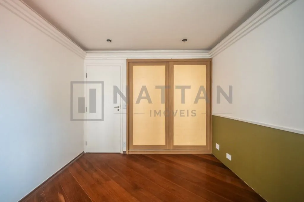 Imagem Apartamento com 3 dormitórios à venda, 113 m² por R$ 959.900,00 - Belenzinho - São Paulo/SP