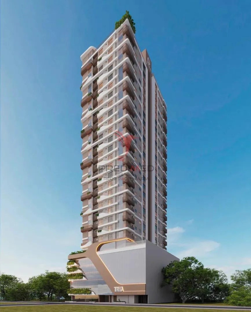 Imagem Apartamento em Porto Belo ,oferta exclusiva, sem entrada ,para as 5 primeiras reservas
