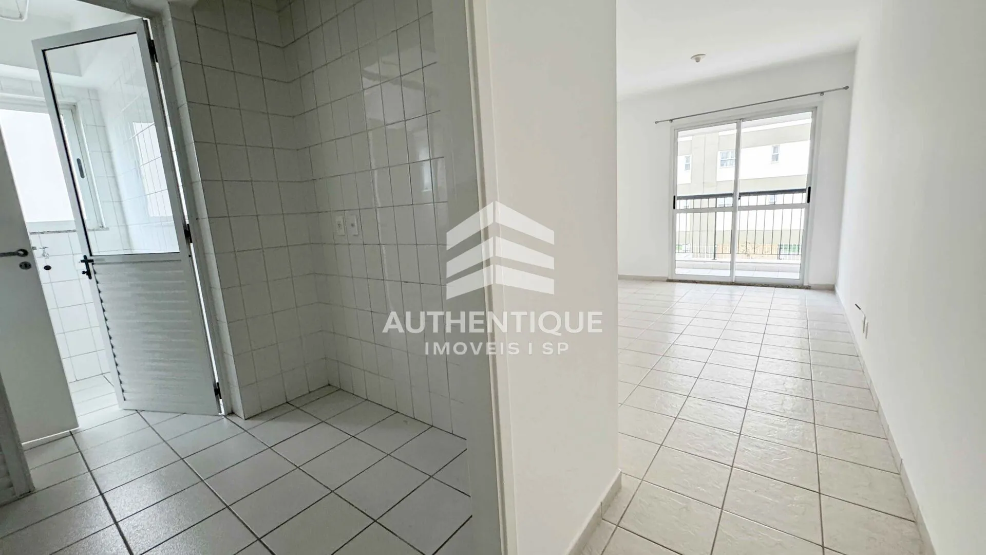 Imagem FORTUNATO JARDINS - Apartamento à venda no bairro Cerqueira César - São Paulo/SP, Zona Oeste