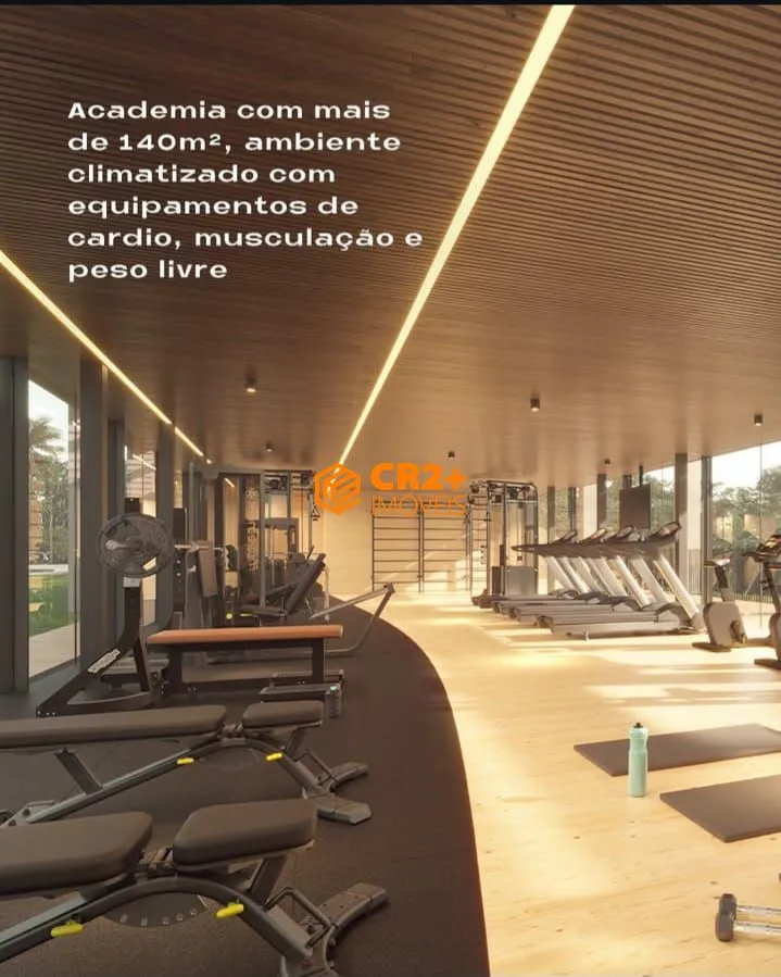 Imagem Vendo Lote 972m² em Serinhaém.