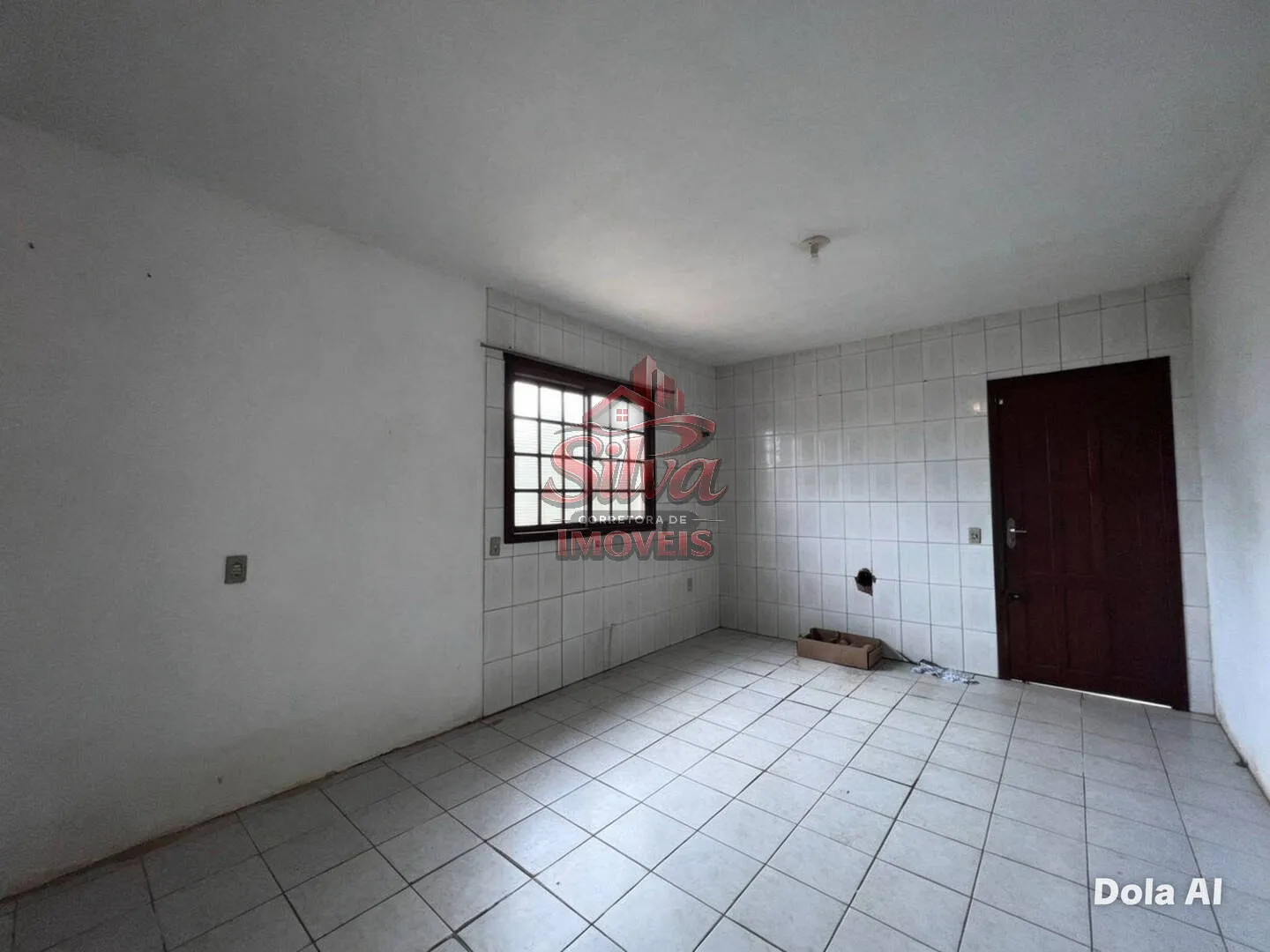 Imagem C831 | Casa à venda a 550m do mar no Presidente