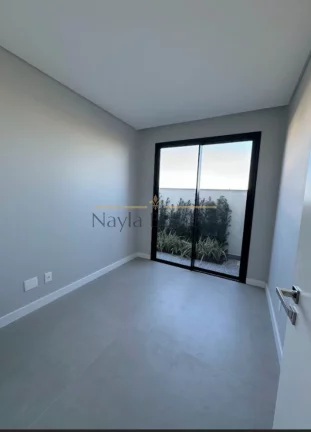 Imagem CASA RESIDENCIAL em PALHOÇA - SC, PEDRA BRANCA