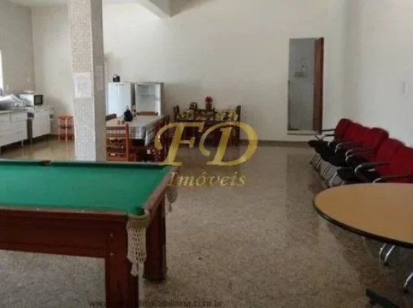Imagem Chácara Terra Preta / Mairiporã para Residir !!!
