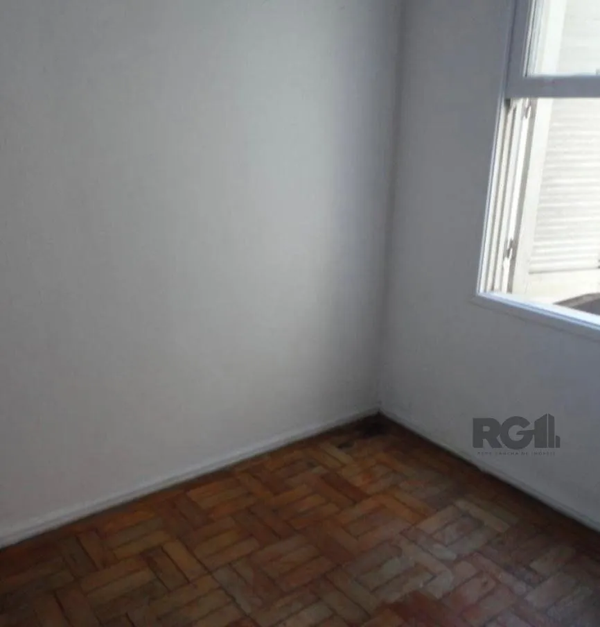 Imagem Cobertura com 92m² a venda no Bairro Sanatana