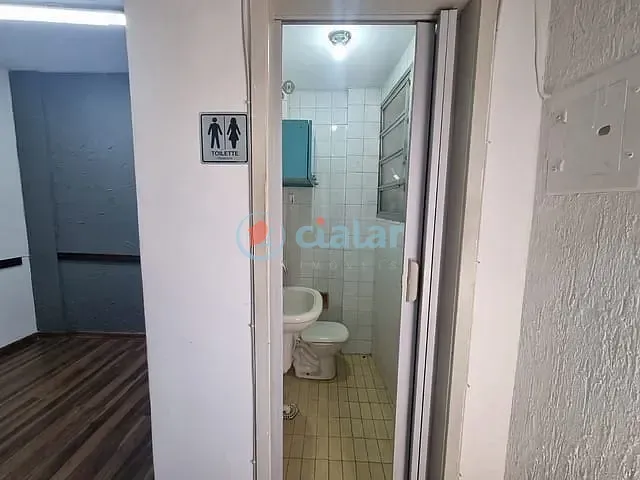 Imagem Sala à venda, Méier, Rio de Janeiro, RJ