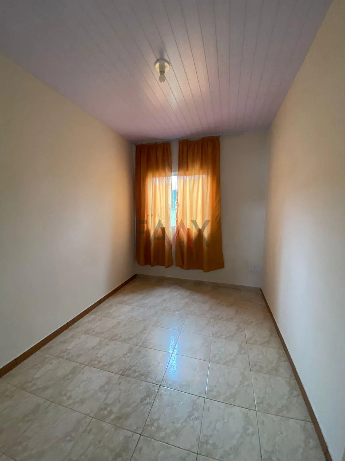 Imagem Apartamento com 2 dormitórios para locação, DOS ESTADOS, GUARAPUAVA - PR