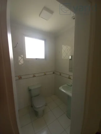 Imagem Imperdível: Apartamento à venda em Jundiaí-SP, Residencial Ilha das Flores! 2 quartos, 1 suíte, 2 salas, 1 banheiro, 1 vaga, 70m².