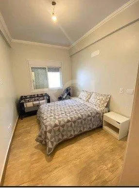 Imagem Casa em Ipê Amarelo