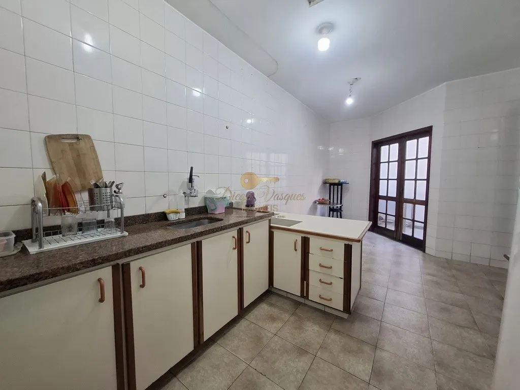 Imagem Casa para Locação em Teresópolis / RJ no bairro Várzea