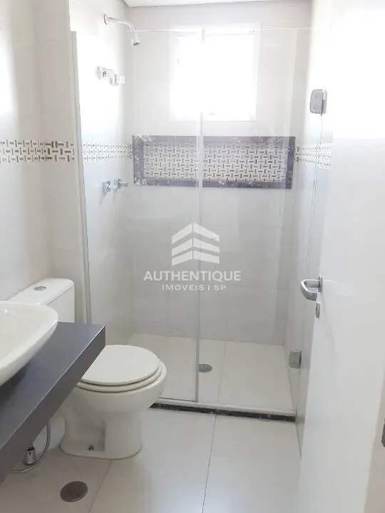 Imagem FELICITÁ VILA CARRAO - Apartamento no bairro Vila Carrão à venda!
