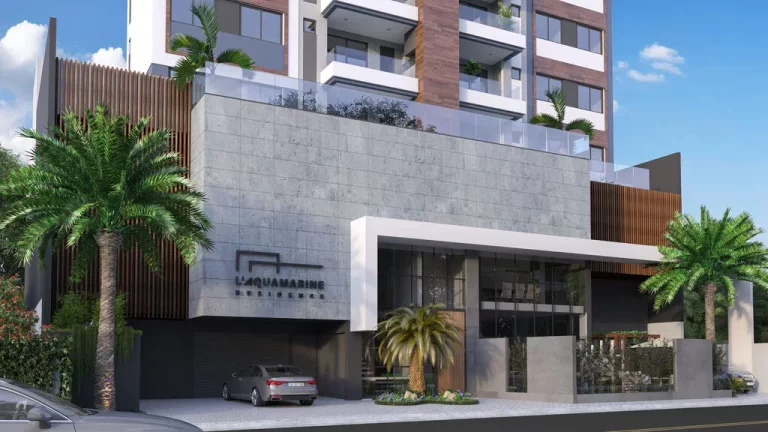 Imagem Apartamento à venda em Itajaí, Fazendinha, com 2 quartos, 74,22m2